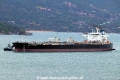 Seaways Hatteras RV-281022-01.jpg