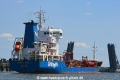 Eviapetrol 5 210520-02.jpg