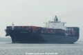 E.R. Amsterdam (100106-04).jpg