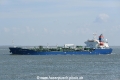 Fairchem Fortitude OS-070920.jpg