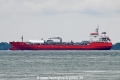 Eva Gold OS-041022-02.jpg