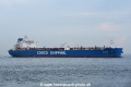 Lian Bai Hu OS-231018-05.jpg