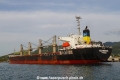 Ekaterina RV-290121-01.jpg