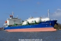 Fairchem Pinnacle (OK-100426-2).jpg