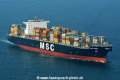 MSC Lisbon HK-090117-1.jpg