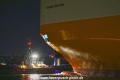 ZP Boxer 240320-02.jpg