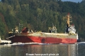 Terraferre 301 JB-021014-01.jpg