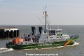 Schleswig-Holstein (KB-D130407-04).jpg