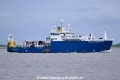 Cefas Endeavour (OK-060519-2).jpg