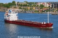 Oraness TL-020623-1.jpg