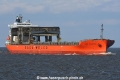 Saga Navigator JG-050324-2.jpg