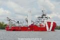 VOS Start (OK-020521-3).jpg
