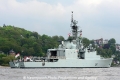 Iroquois 090513-22.jpg