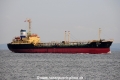 Orapin 3 OS-141013-02.jpg