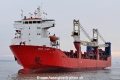 Global Carrier (OK-201220-0).jpg