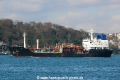 Bluegas (OK-050214-0).jpg