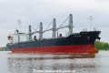 Agia Eleni (OK-070523-0).jpg