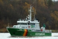 Ruegen JB-141115-01.jpg