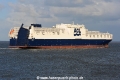 Atlantic Sea JG-100816-05.jpg