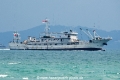 Lu Rong Yuan Yu 313 OS-211019-01.jpg
