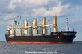 Aeolos TR-110925.jpg