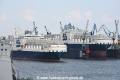 Atlantic Sea + Atlantic Sail 180619-02.jpg