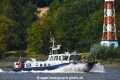 Norderelbe 160818-01.jpg