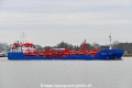Amadeus Titanium (OK-301120-0).jpg