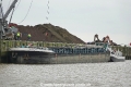 Wieland 1 (US-310120.jpg