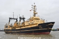 Nida JG-010623-4.jpg