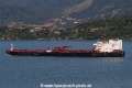 Alpine Amalia RV-010321-04.jpg