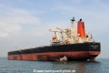 Azul Fortuna OS-281016-29.jpg
