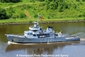 Lynx A751 JB-170613-01.jpg