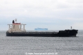 Australia Maru OS-240514-06.jpg