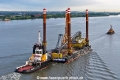 Simone KH-260625-7.jpg