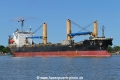 Iki (OK-180721-2).jpg
