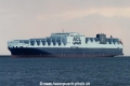 Atlantic Sea (KK-100816-2).jpg