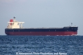 Azul Horizonte (MS-131013-03).jpg