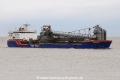 Nordnes JG-070216-01.jpg