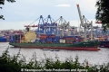 Andre Rickmers 200712-09.jpg