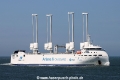 Canopee TL-110824-3.jpg