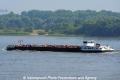 Dettmer Tank 140 250713-02.jpg