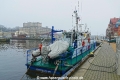 Kontroler-25 (KK-210319-2).jpg