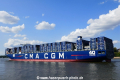 CMA CGM Antoine de Saint Exupery KH-010918-5.jpg