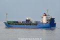 Norrland HK-170519-2.jpg