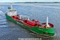 Antracyth KH-200825-3.jpg