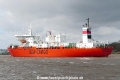 SC Nordic (OK-300316-3).jpg