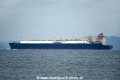 Beidou Star OS-131016-07.jpg