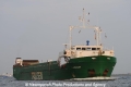 V Ushakov 030811-02.jpg