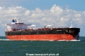 Almi Sun SH-280822-01.jpg